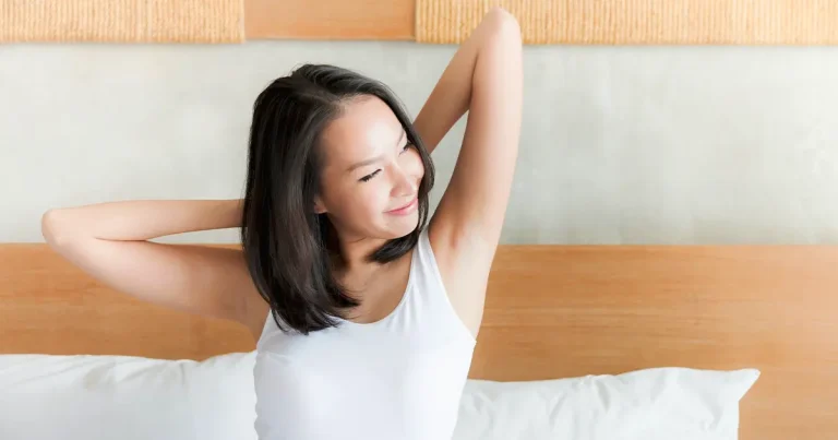 4 cach khu mui hoi nach tai nha