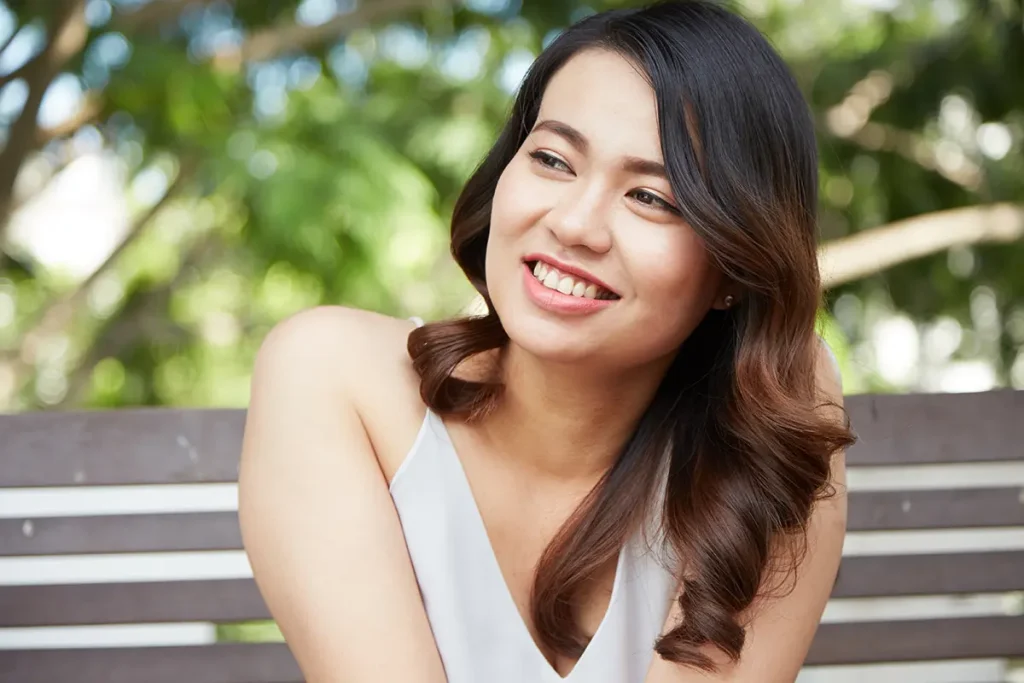 dau goi thao duoc an toan lanh tinh
