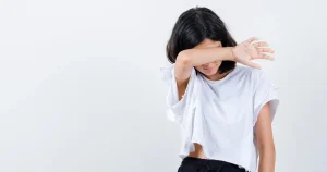 top 5 serum khu mui hoi nach hieu qua