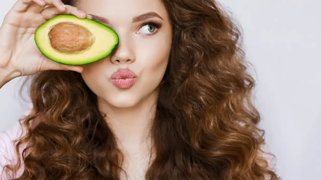 dau goi thao duoc giam gay rung